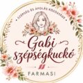 Farmasiszepsegkucko